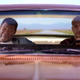Image for article titled Key & Peele: “Season Four, Episode Eight”